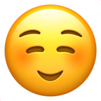 ☺