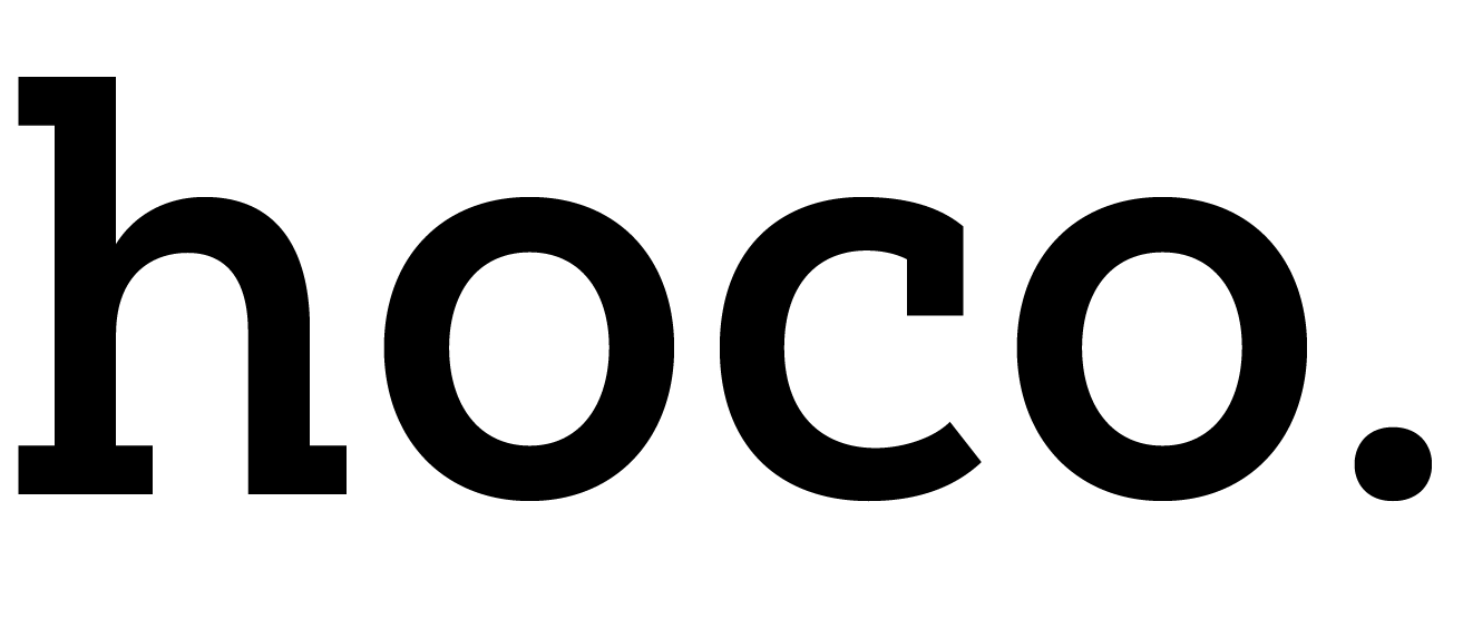 Расул