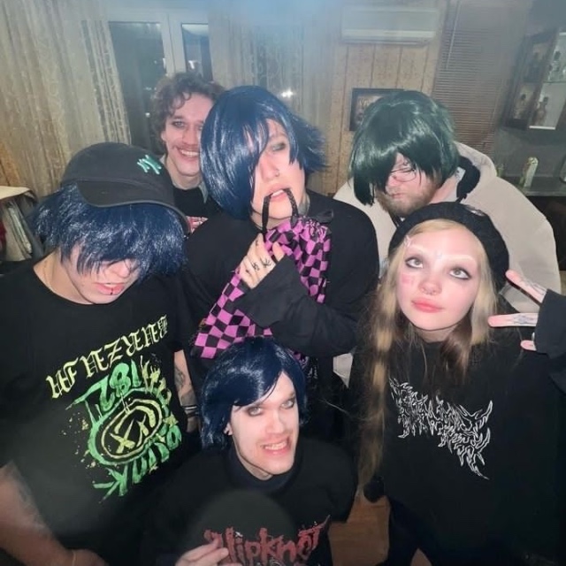 ❧♰ﬀ₳ﬅﬅ⋐₦⚊₨λ␟¥⍶♱☙ mewwmetixxd@gmail.com