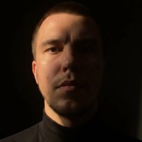 Dmitro